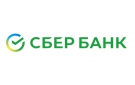 Банк Сбербанк России в Альменево